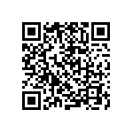 ST72F321BJ7T6TR QRCode