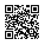 ST72F321BJ7TAE QRCode