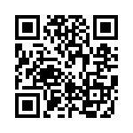 ST72F321BJ9T3 QRCode