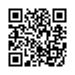 ST72F321BR7T6 QRCode
