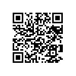 ST72F321BR7T6TR QRCode