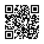 ST72F321J9TC QRCode