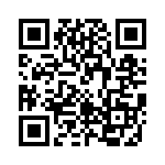 ST72F324BJ4B6 QRCode