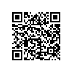 ST72F324BK2T3TR QRCode