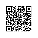 ST72F324BK2T6TR QRCode