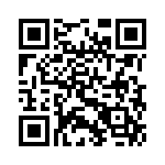 ST72F324BK4T6 QRCode