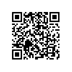 ST72F324BK6T6TR QRCode