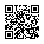 ST72F324J6B6 QRCode