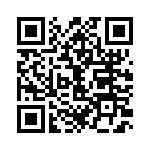 ST72F324J6T6 QRCode