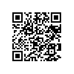 ST72F324LJ2T5TR QRCode