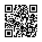 ST72F325J6B6 QRCode