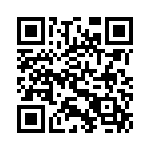 ST72F325K4T6TR QRCode