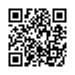 ST72F325R9T6 QRCode