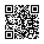 ST72F32AJ1B6 QRCode