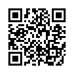 ST72F32AK1B6 QRCode