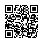 ST72F344K2T6 QRCode