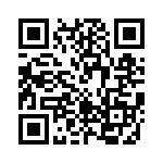 ST72F361AR7T3 QRCode