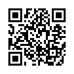 ST72F361J6T6 QRCode