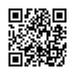 ST72F361J9T6 QRCode