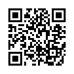 ST72F361J9TC QRCode