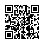 ST72F561AR4TAE QRCode