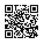 ST72F561J9T6 QRCode