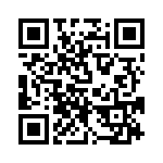 ST72F621K4B1 QRCode