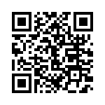 ST72F63BK6B1 QRCode