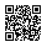 ST72T141K2M6 QRCode