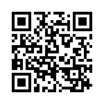 ST735CD QRCode