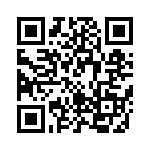 ST7538P013TR QRCode