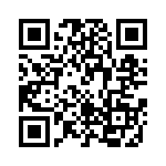 ST75C185BN QRCode