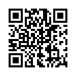 ST763ABN QRCode