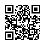 ST778ACD QRCode