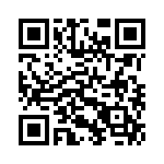 ST779ACD-TR QRCode