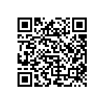 ST78C36CJ44TR-F QRCode