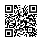 ST7EA500 QRCode