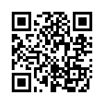 ST7EB101 QRCode