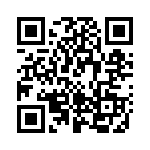 ST7EB202 QRCode