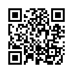 ST7EB203 QRCode