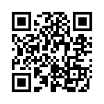 ST7EB502 QRCode