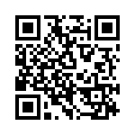 ST7ETA105 QRCode