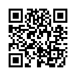 ST7ETA203 QRCode