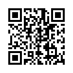 ST7ETA502 QRCode