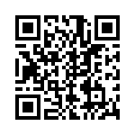 ST7ETB105 QRCode