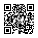 ST7ETB204 QRCode