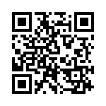 ST7ETB503 QRCode