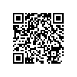 ST7FLI19BF1U6TR QRCode