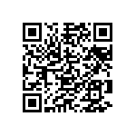 ST7FLI19BY1M3TR QRCode