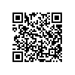 ST7FLIT15BF0M6TR QRCode